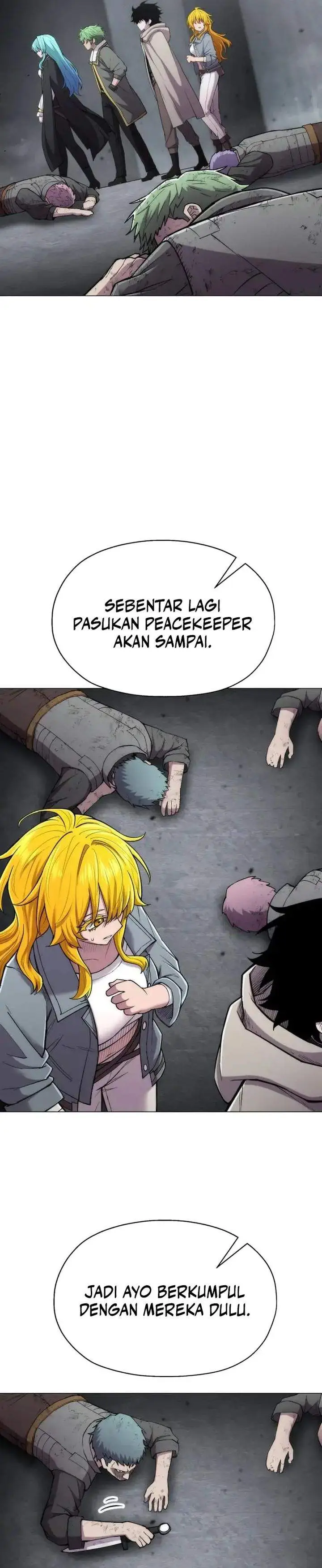 image-komik-colorist-chapter-26-16/39