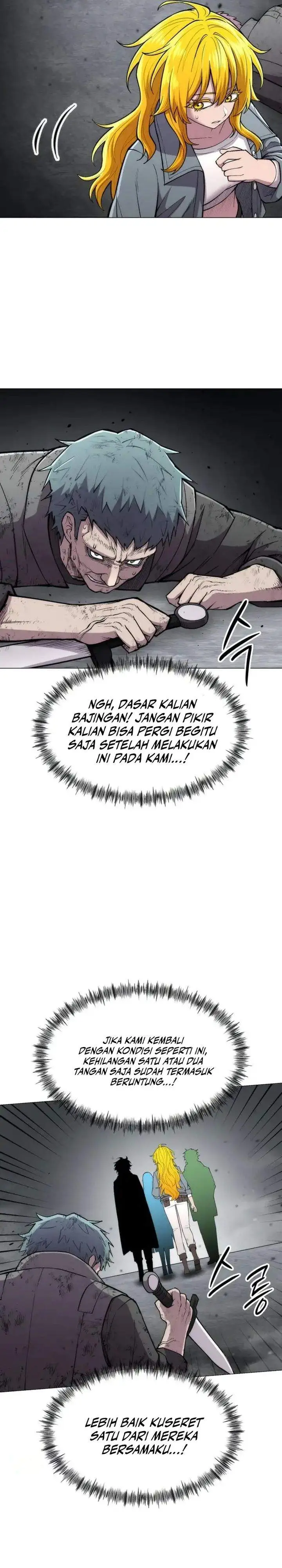 image-komik-colorist-chapter-26-17/39