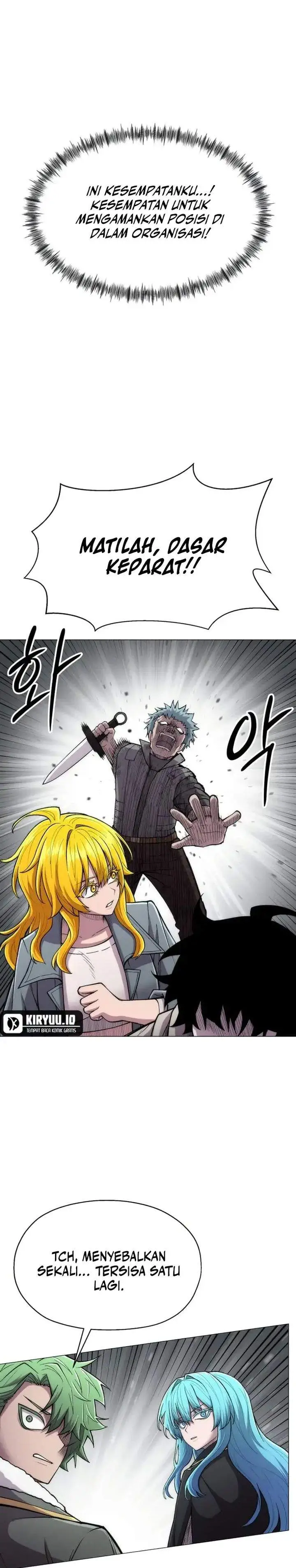image-komik-colorist-chapter-26-18/39