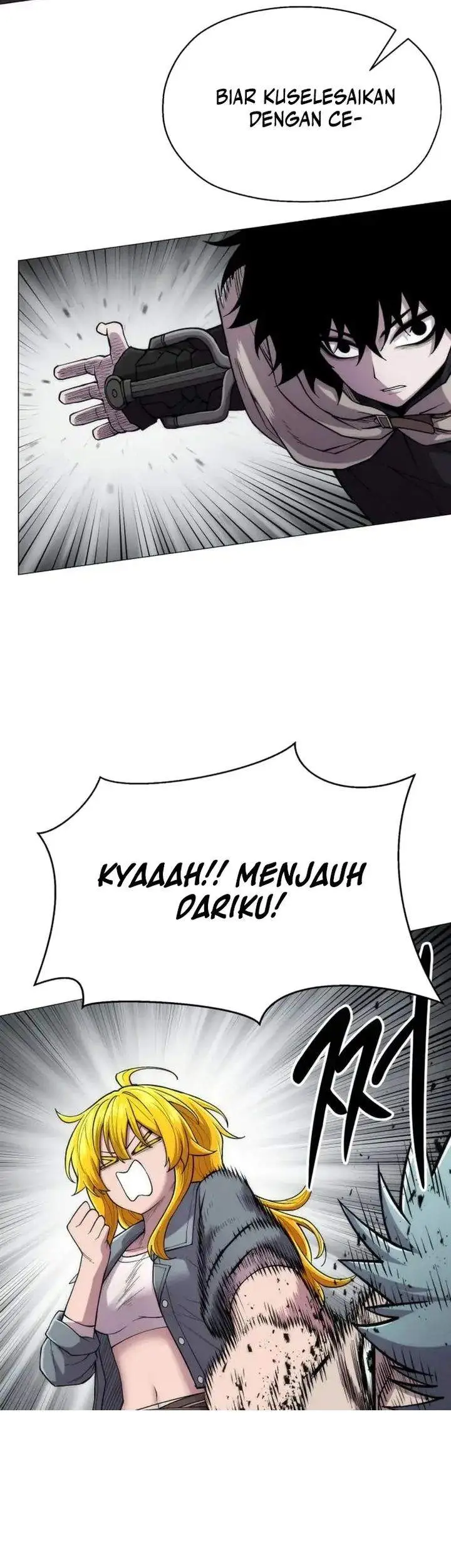 image-komik-colorist-chapter-26-19/39