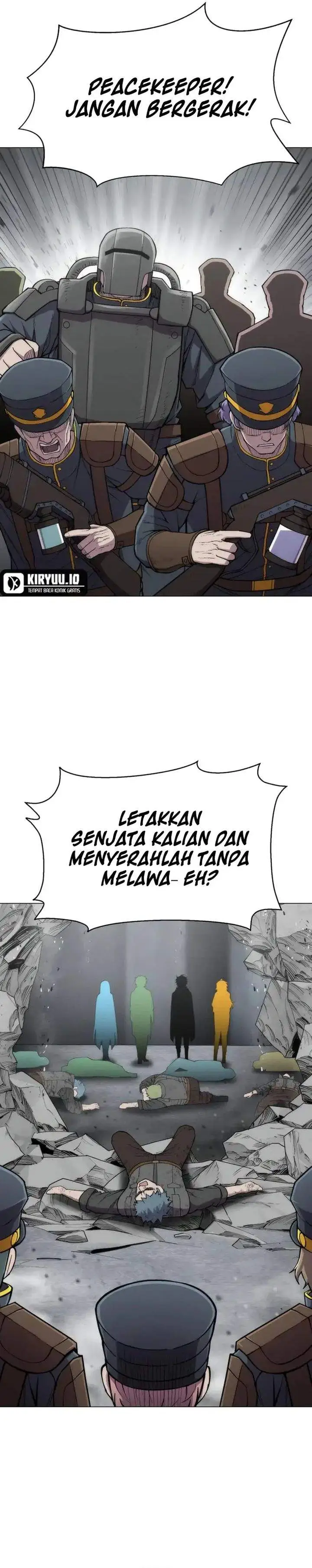 image-komik-colorist-chapter-26-21/39