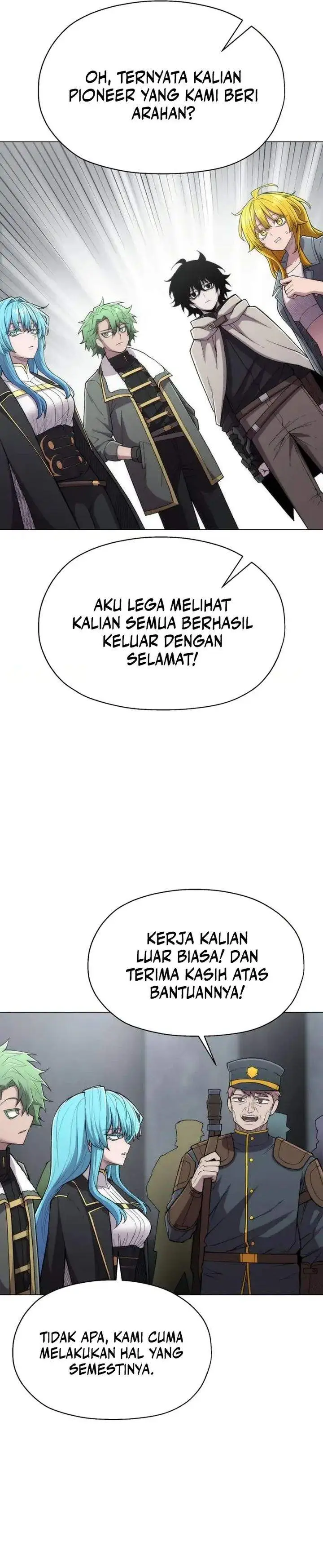 image-komik-colorist-chapter-26-22/39