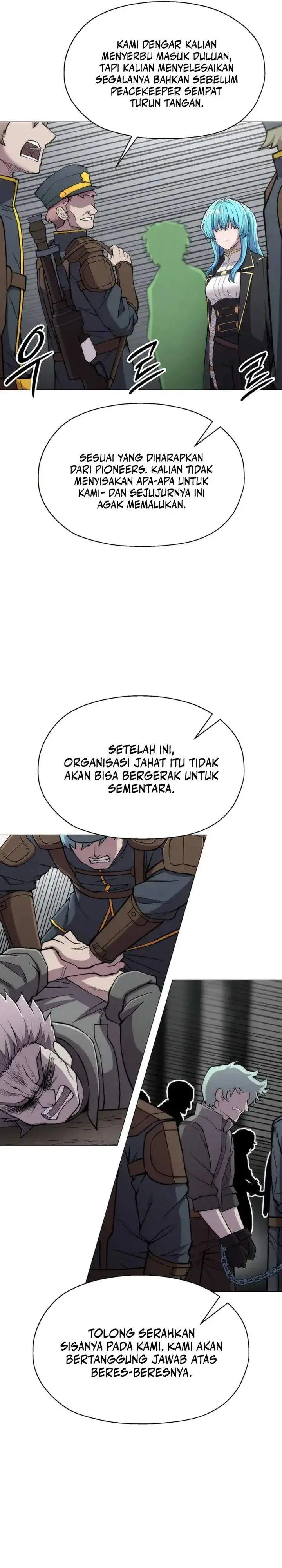 image-komik-colorist-chapter-26-23/39