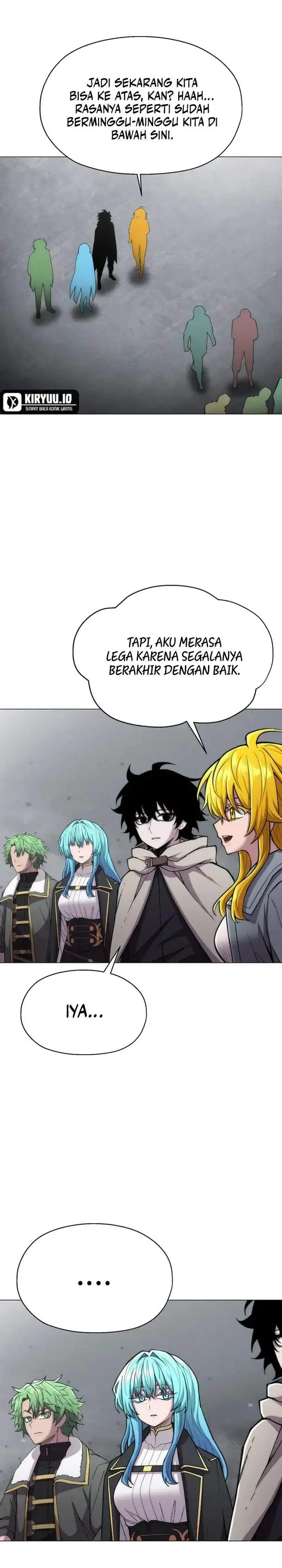 image-komik-colorist-chapter-26-24/39