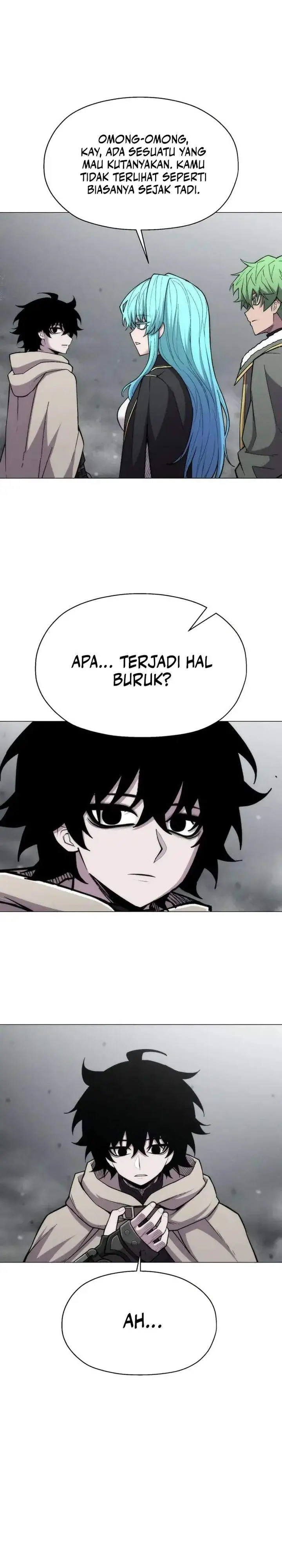 image-komik-colorist-chapter-26-25/39