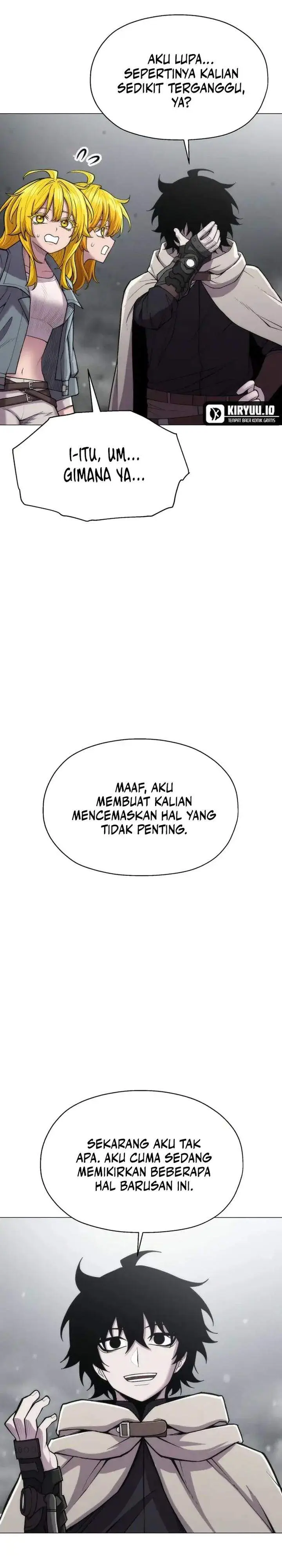 image-komik-colorist-chapter-26-26/39