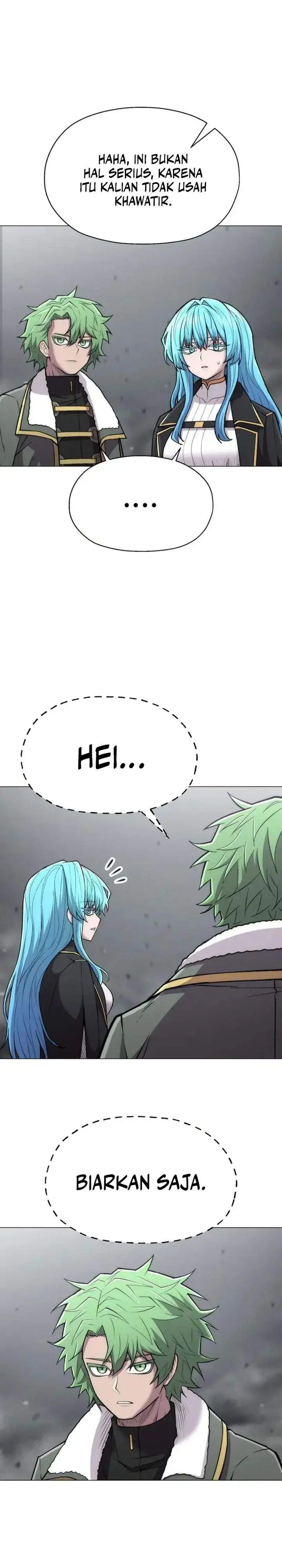 image-komik-colorist-chapter-26-27/39