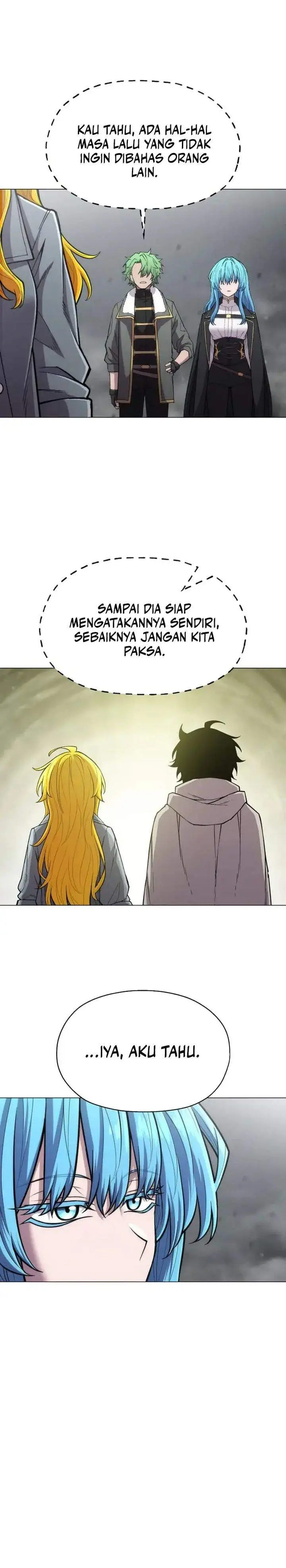 image-komik-colorist-chapter-26-28/39