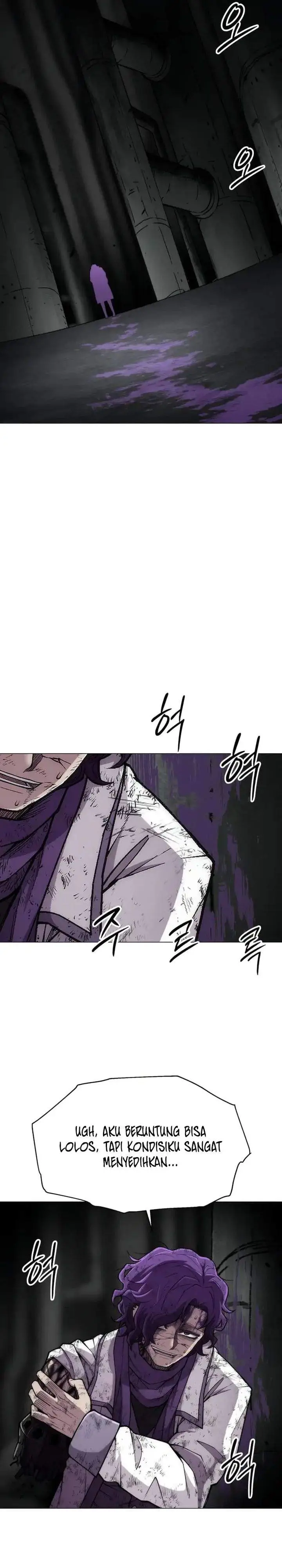 image-komik-colorist-chapter-26-30/39