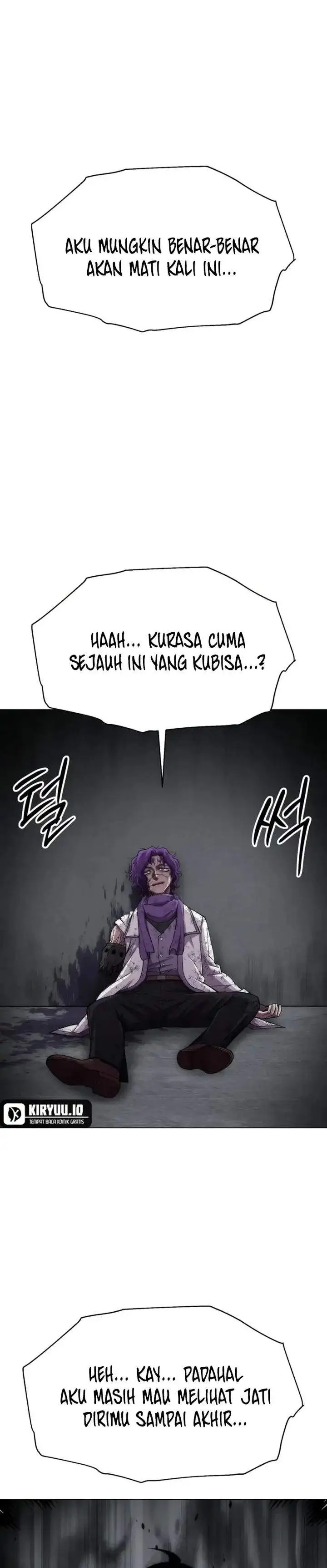 image-komik-colorist-chapter-26-31/39