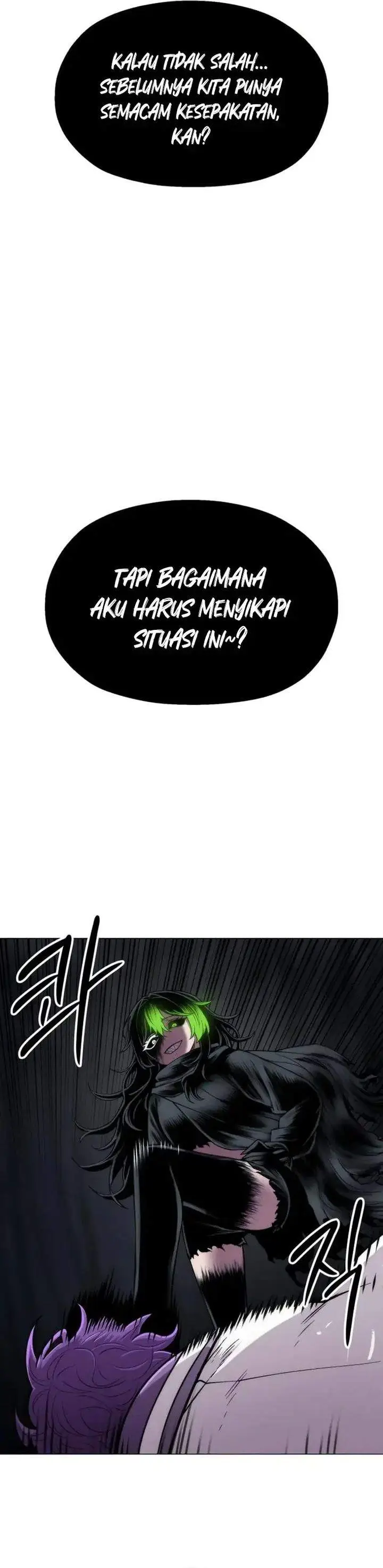 image-komik-colorist-chapter-26-35/39