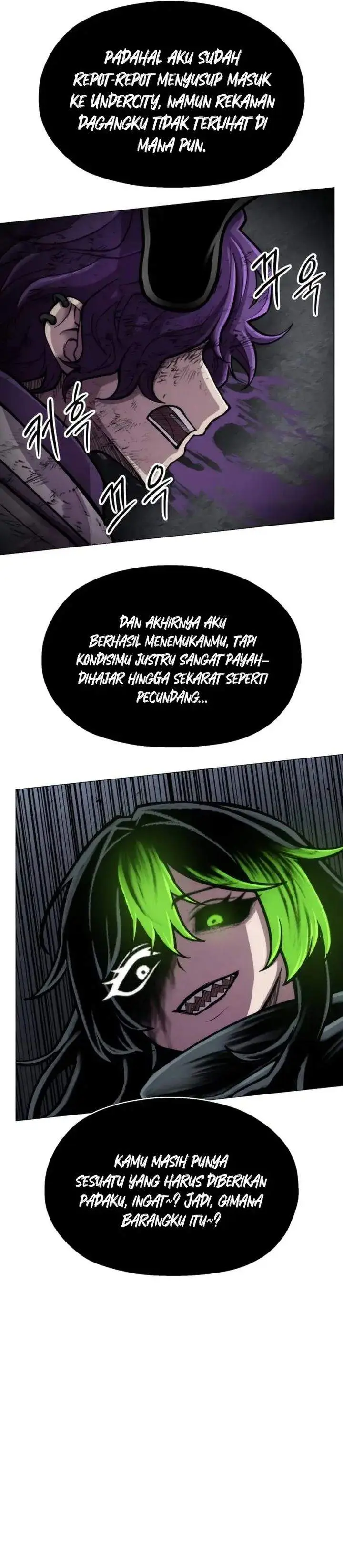 image-komik-colorist-chapter-26-36/39