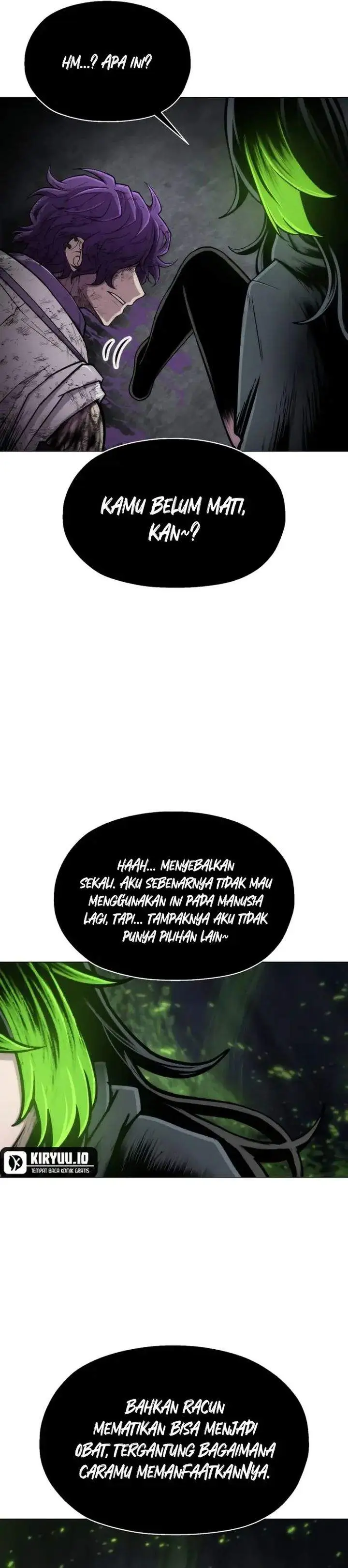image-komik-colorist-chapter-26-37/39