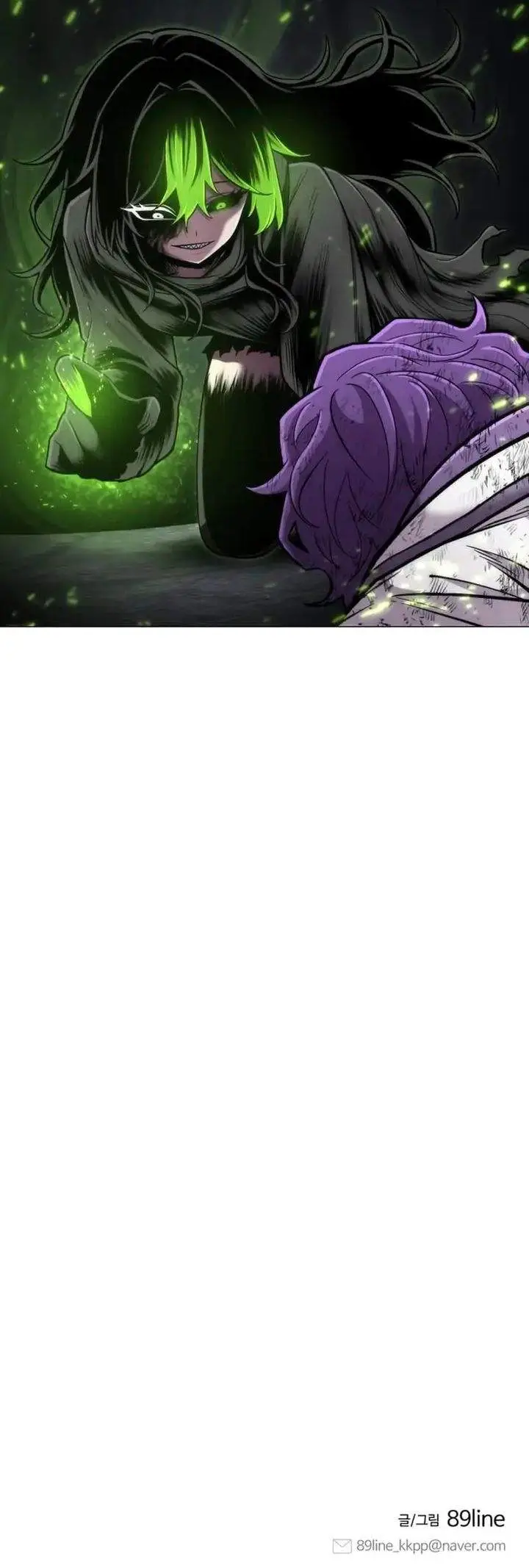 image-komik-colorist-chapter-26-38/39