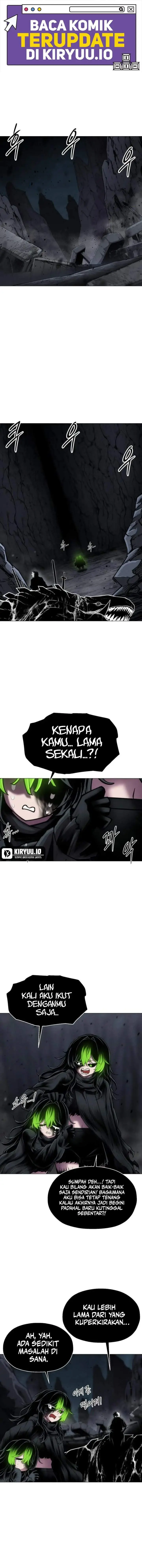 image-komik-colorist-chapter-27-0/19