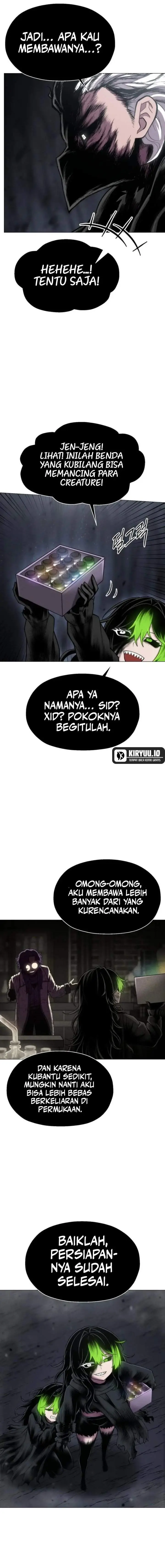 image-komik-colorist-chapter-27-1/19