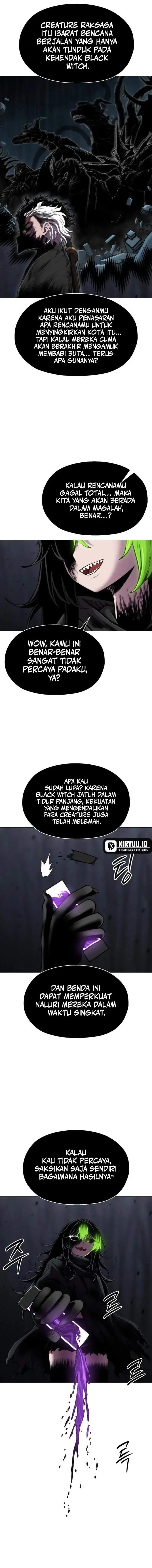 image-komik-colorist-chapter-27-3/19