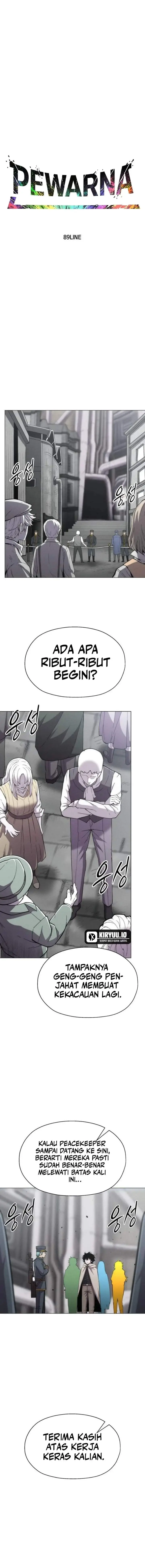 image-komik-colorist-chapter-27-5/19