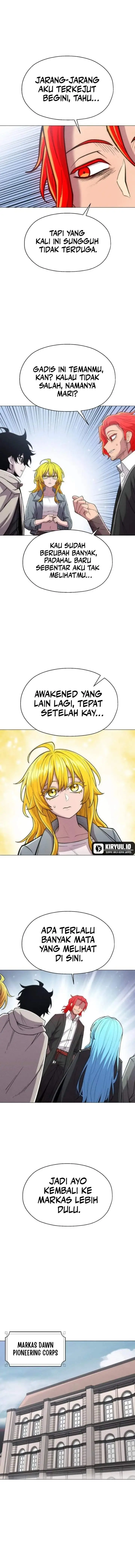image-komik-colorist-chapter-27-7/19