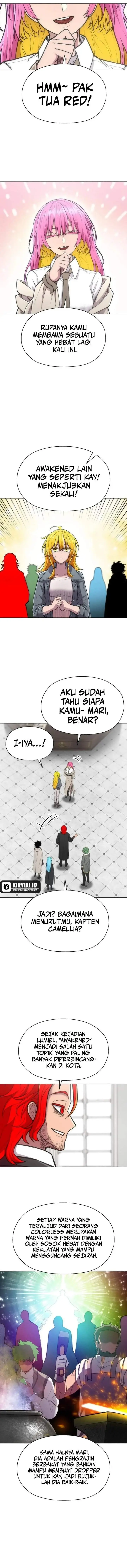 image-komik-colorist-chapter-27-8/19