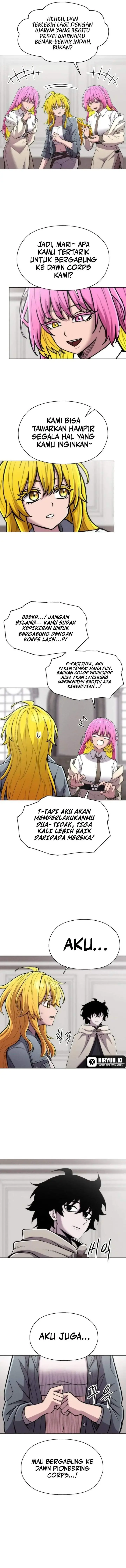 image-komik-colorist-chapter-27-9/19