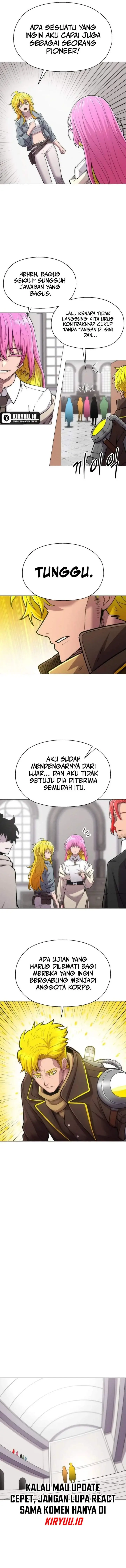 image-komik-colorist-chapter-27-10/19