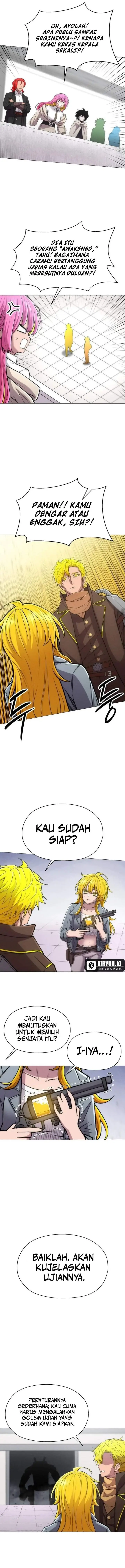 image-komik-colorist-chapter-27-11/19