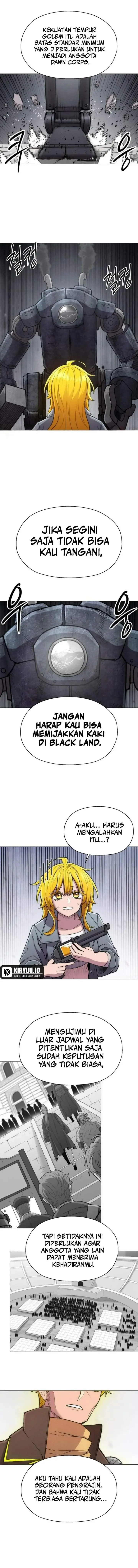 image-komik-colorist-chapter-27-12/19