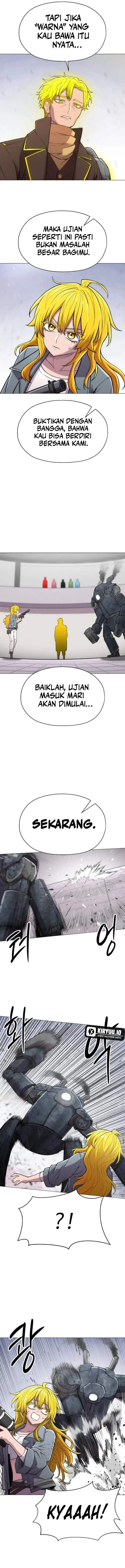 image-komik-colorist-chapter-27-13/19
