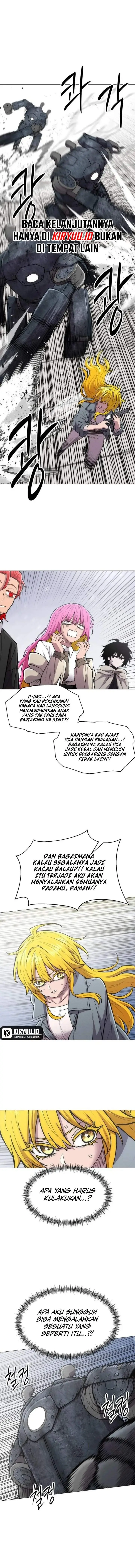 image-komik-colorist-chapter-27-14/19