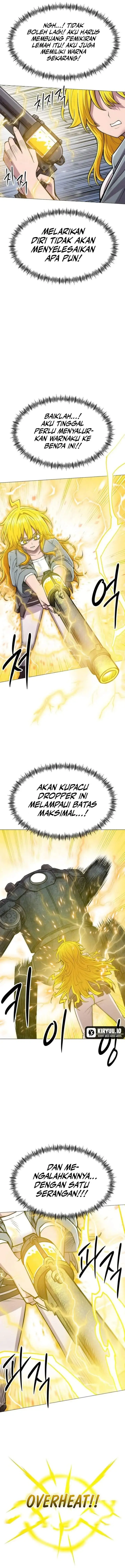 image-komik-colorist-chapter-27-15/19
