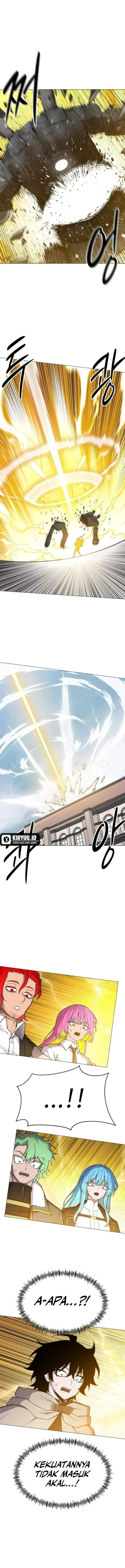 image-komik-colorist-chapter-27-16/19