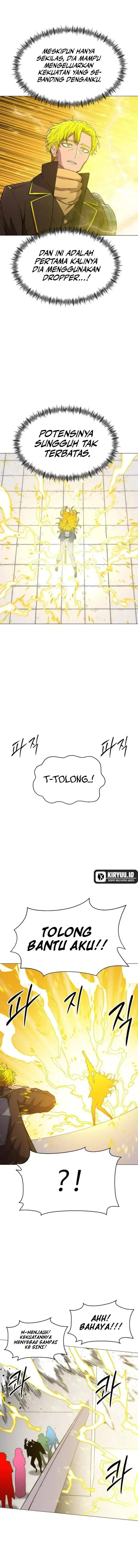 image-komik-colorist-chapter-27-17/19