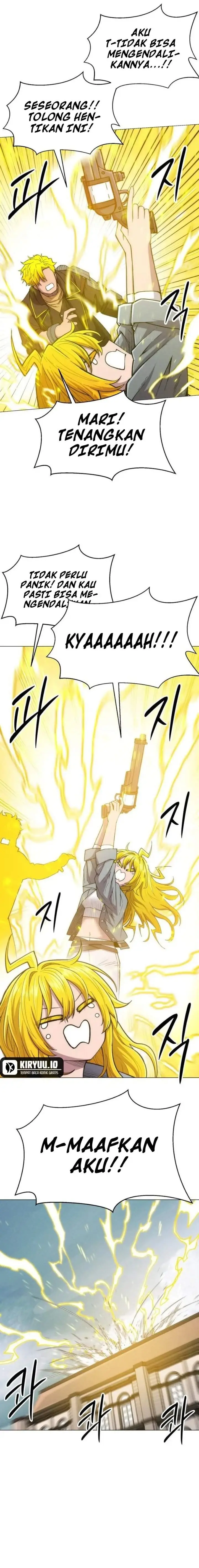image-komik-colorist-chapter-27-18/19