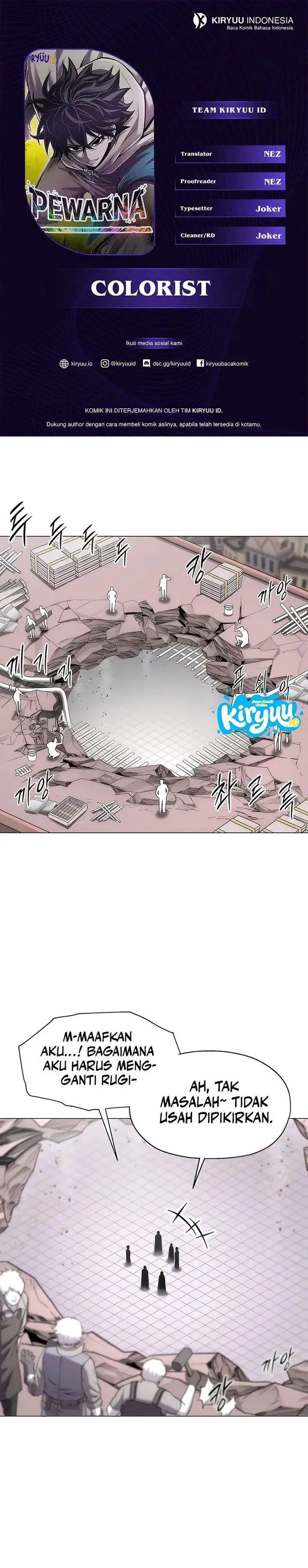 image-komik-colorist-chapter-28-0/45