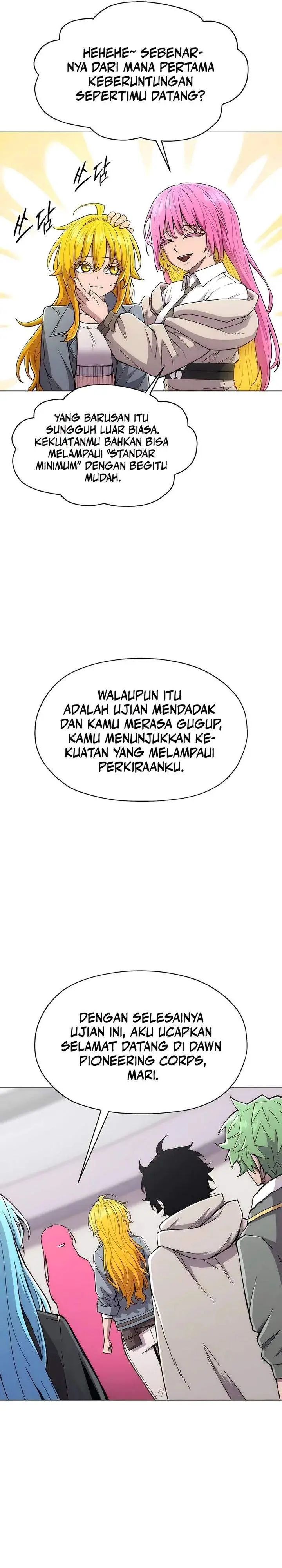 image-komik-colorist-chapter-28-1/45