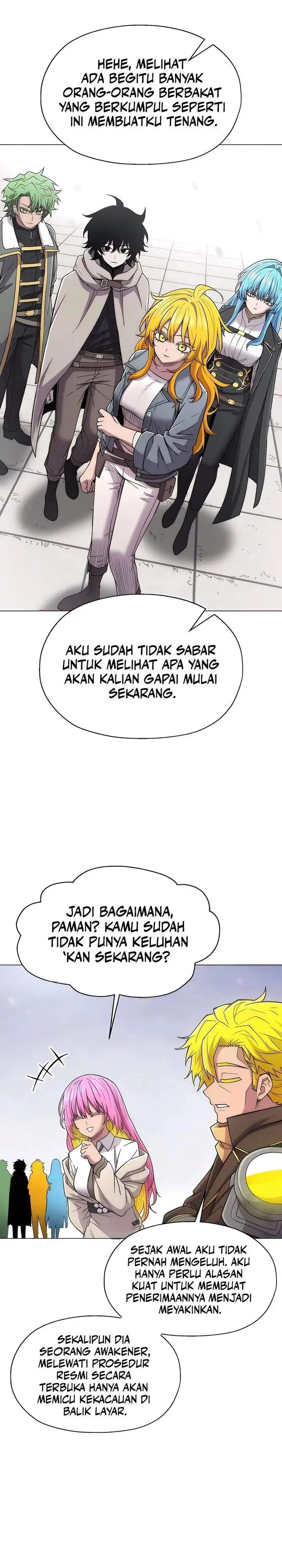 image-komik-colorist-chapter-28-2/45