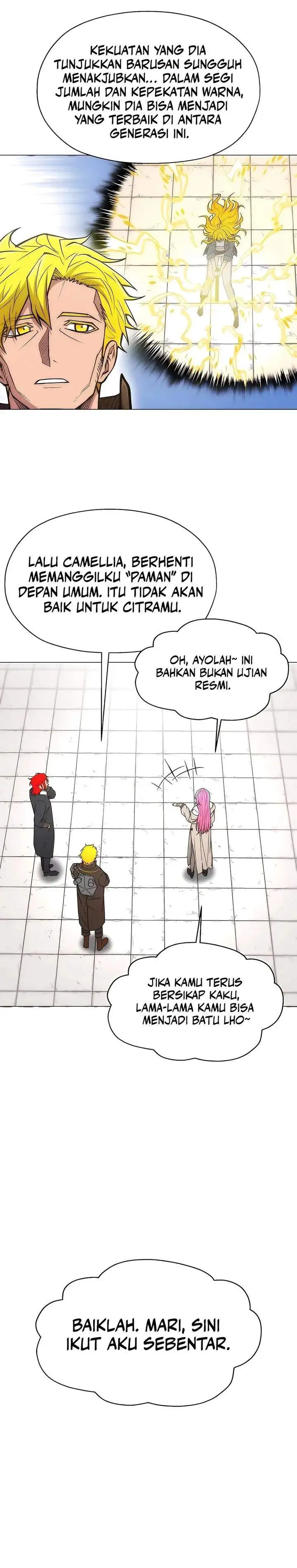 image-komik-colorist-chapter-28-3/45