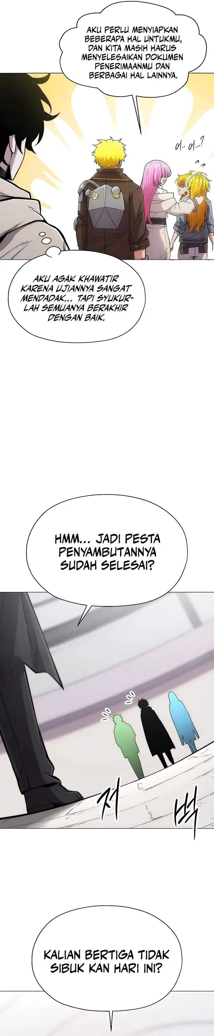 image-komik-colorist-chapter-28-4/45