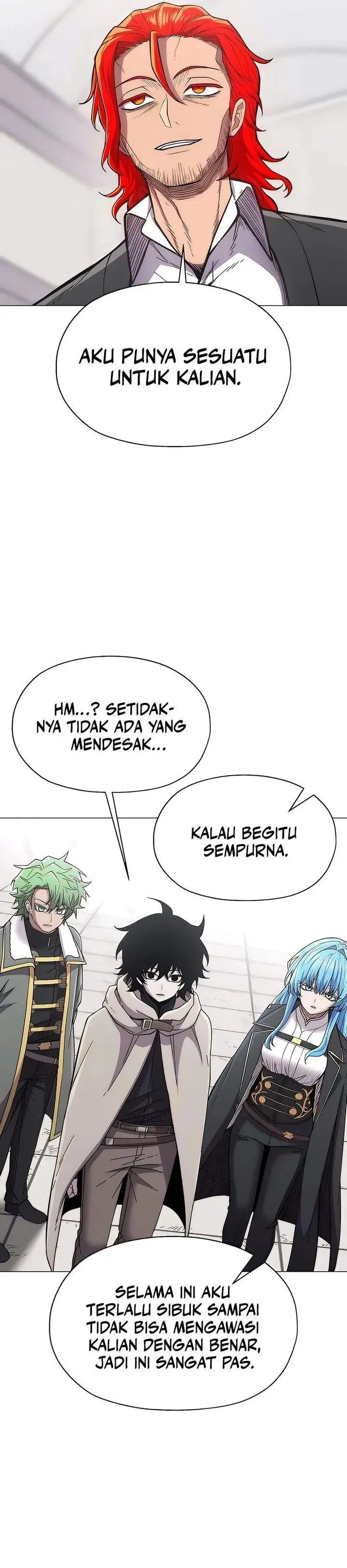 image-komik-colorist-chapter-28-5/45