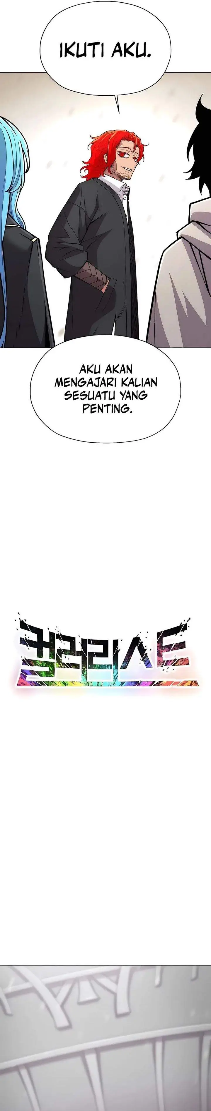 image-komik-colorist-chapter-28-6/45