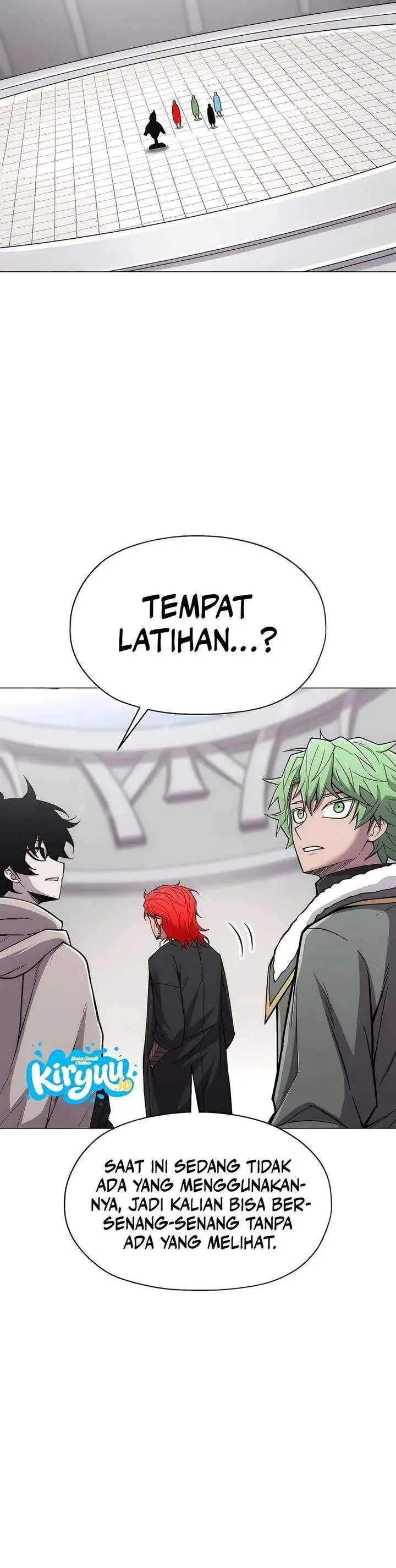 image-komik-colorist-chapter-28-7/45