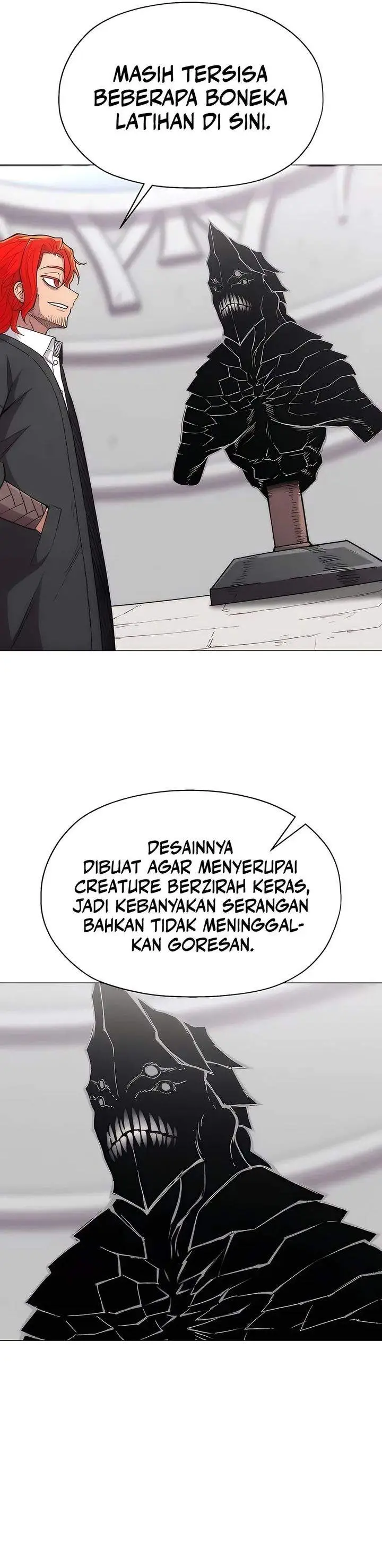 image-komik-colorist-chapter-28-8/45