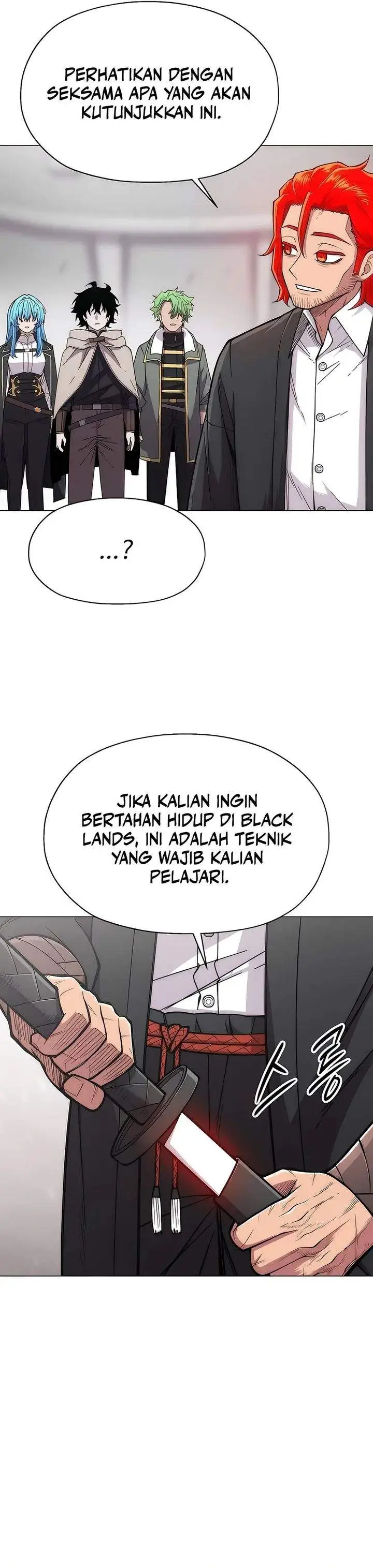 image-komik-colorist-chapter-28-9/45