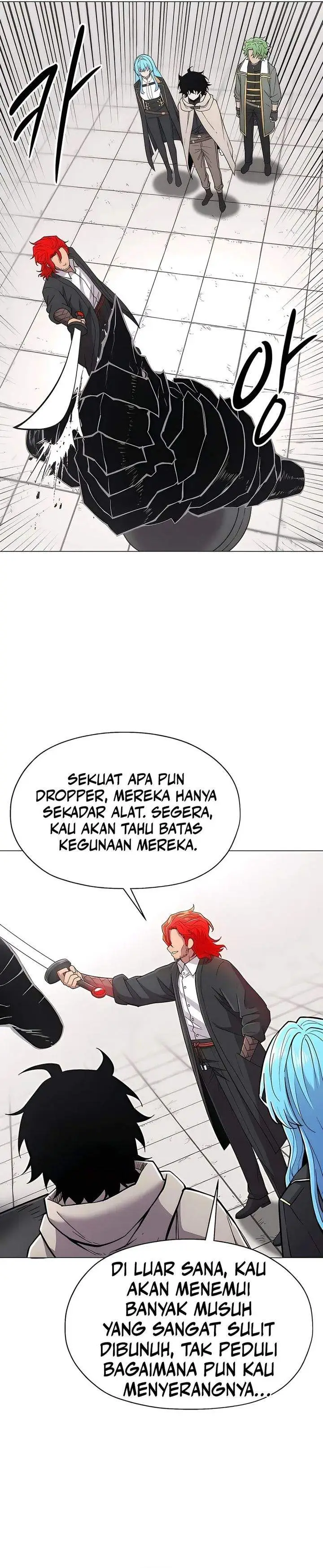 image-komik-colorist-chapter-28-10/45