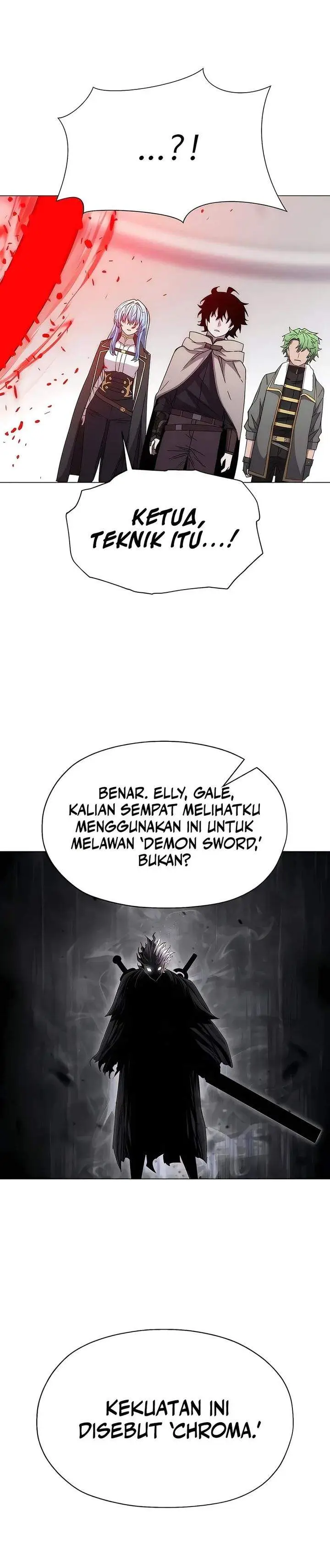 image-komik-colorist-chapter-28-12/45