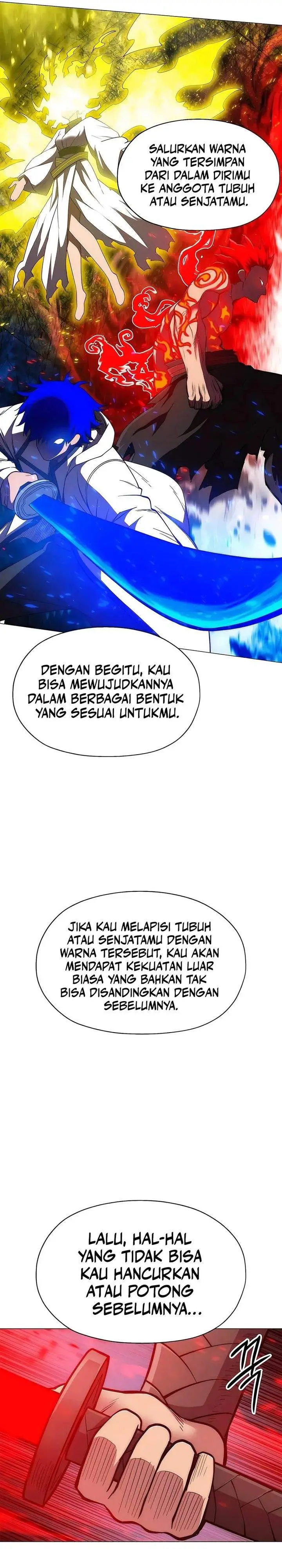 image-komik-colorist-chapter-28-13/45