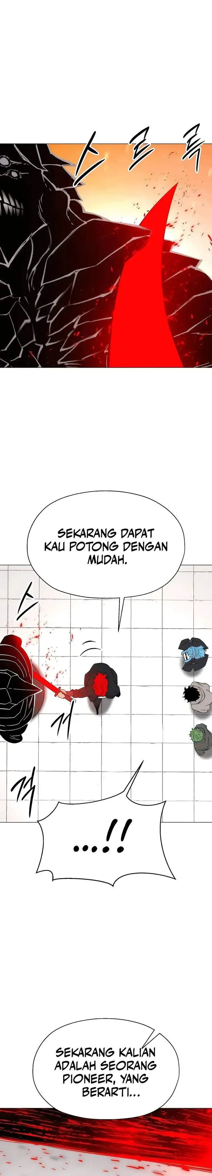 image-komik-colorist-chapter-28-14/45