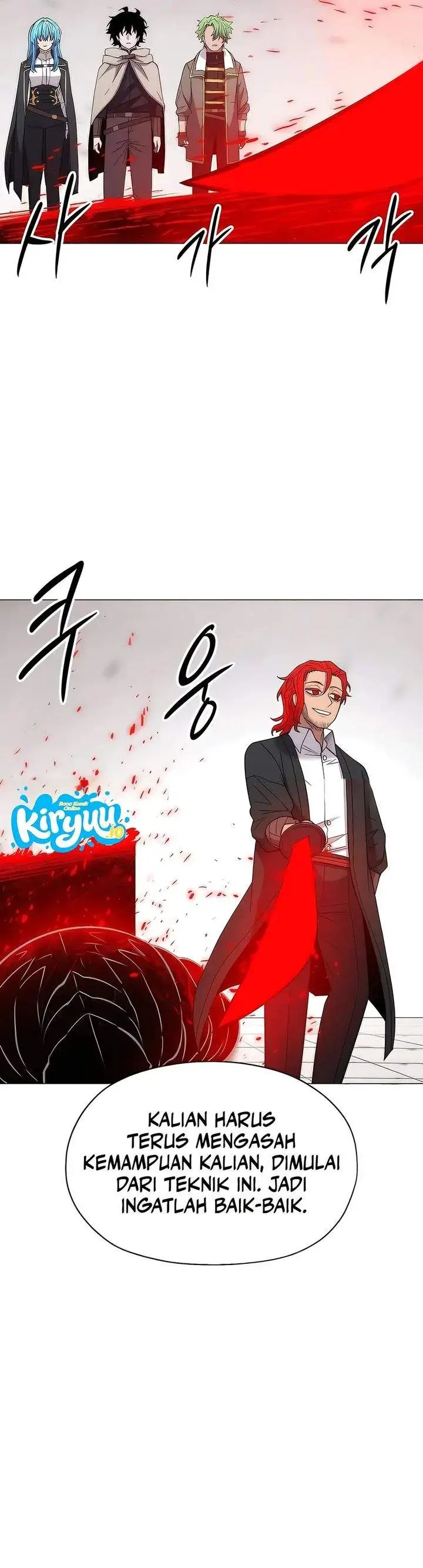 image-komik-colorist-chapter-28-15/45