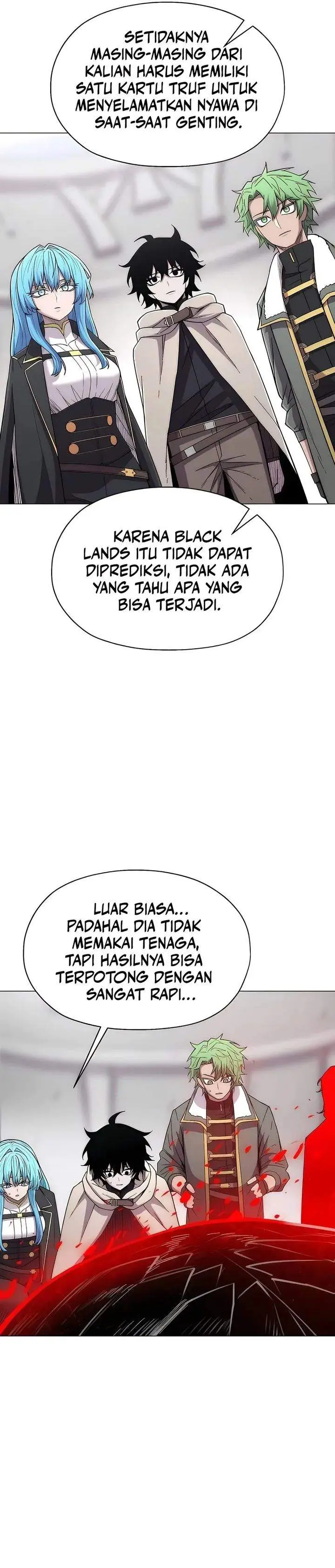 image-komik-colorist-chapter-28-16/45